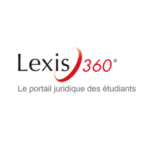 Design sans titre - 14