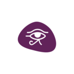 Design sans titre - 15