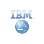 Design sans titre - 16