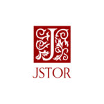 Design sans titre - 20