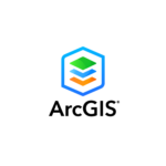 Design sans titre - 23