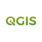 Design sans titre - 25